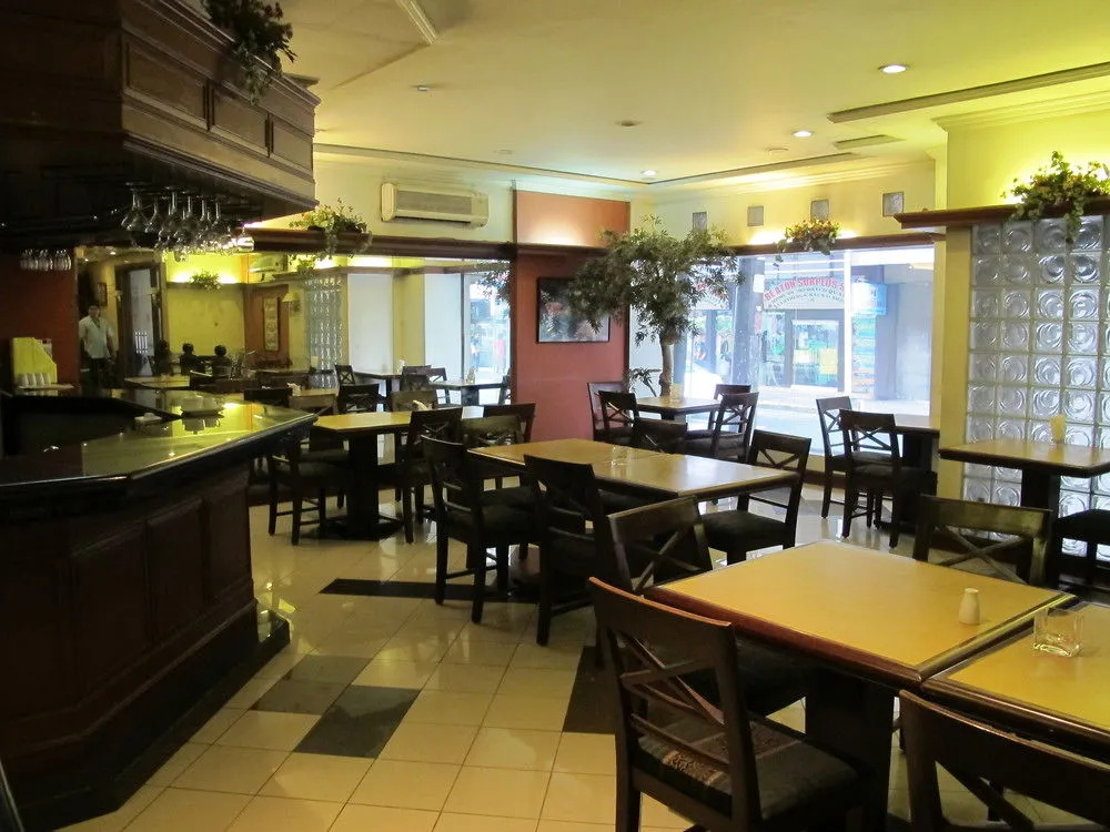 Hotel photo 17