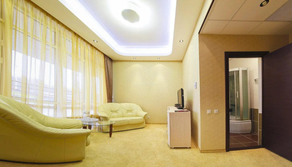 Гостиницы перми центр