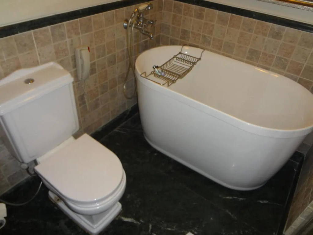 Hotel photo 32