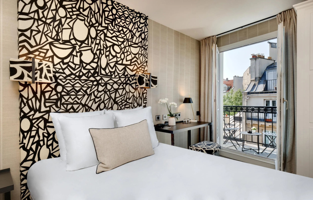 Hotel photo 30
