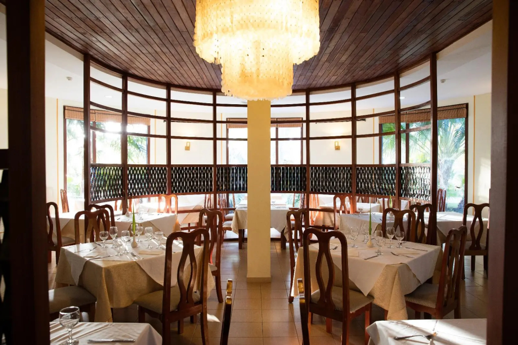 Sanctuary At Grand Memories Varadero - Adults Only - фото 17