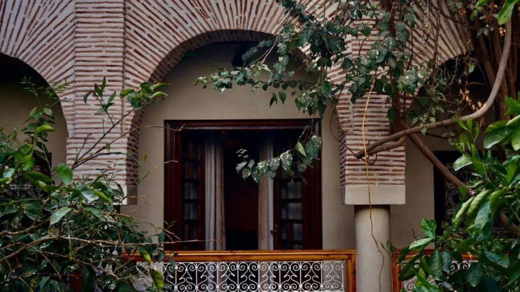 Hotel photo 27