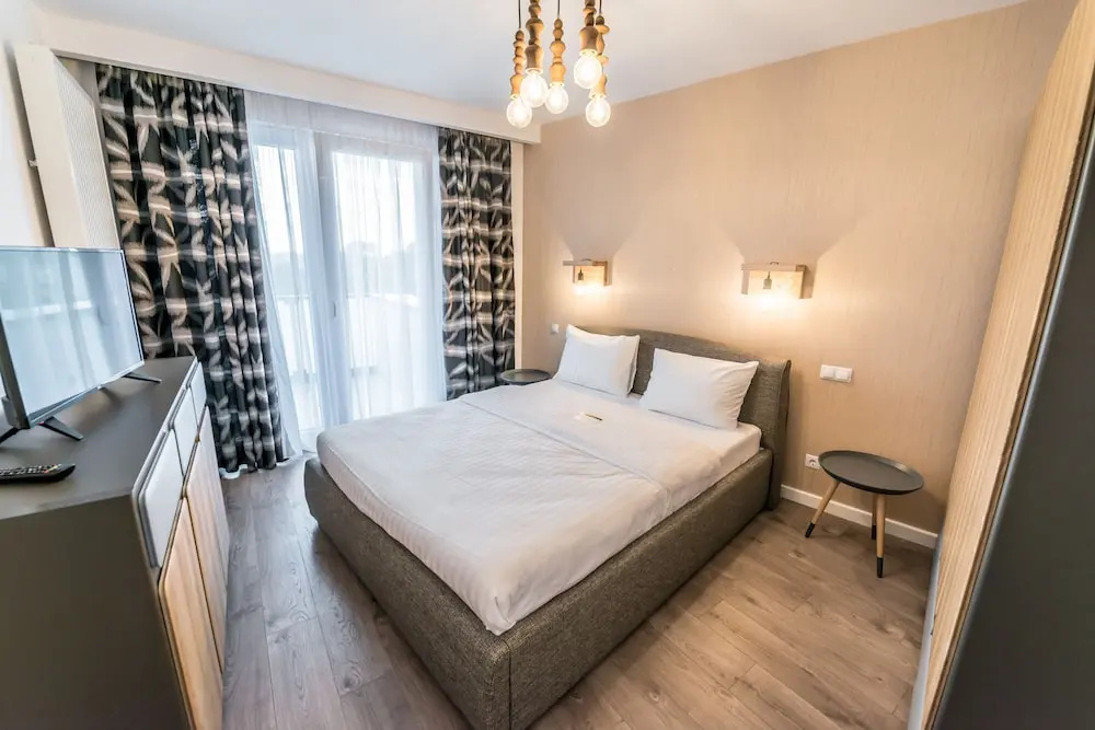 Hotel photo 29