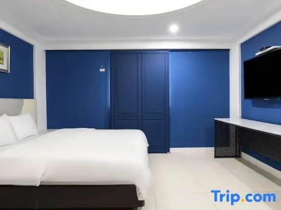 Hotel photo 31