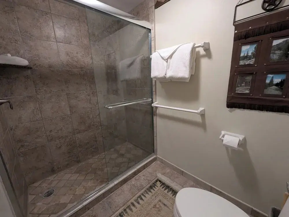 Hotel photo 29