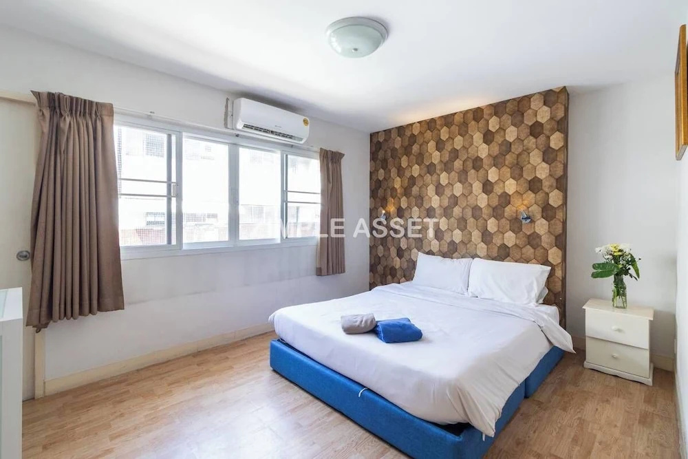 Hotel photo 45