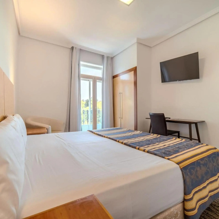 Hotel photo 28