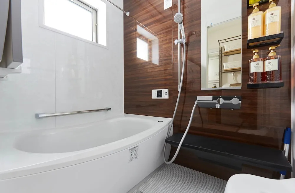 Hotel photo 40