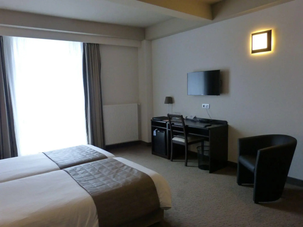 Hotel photo 6