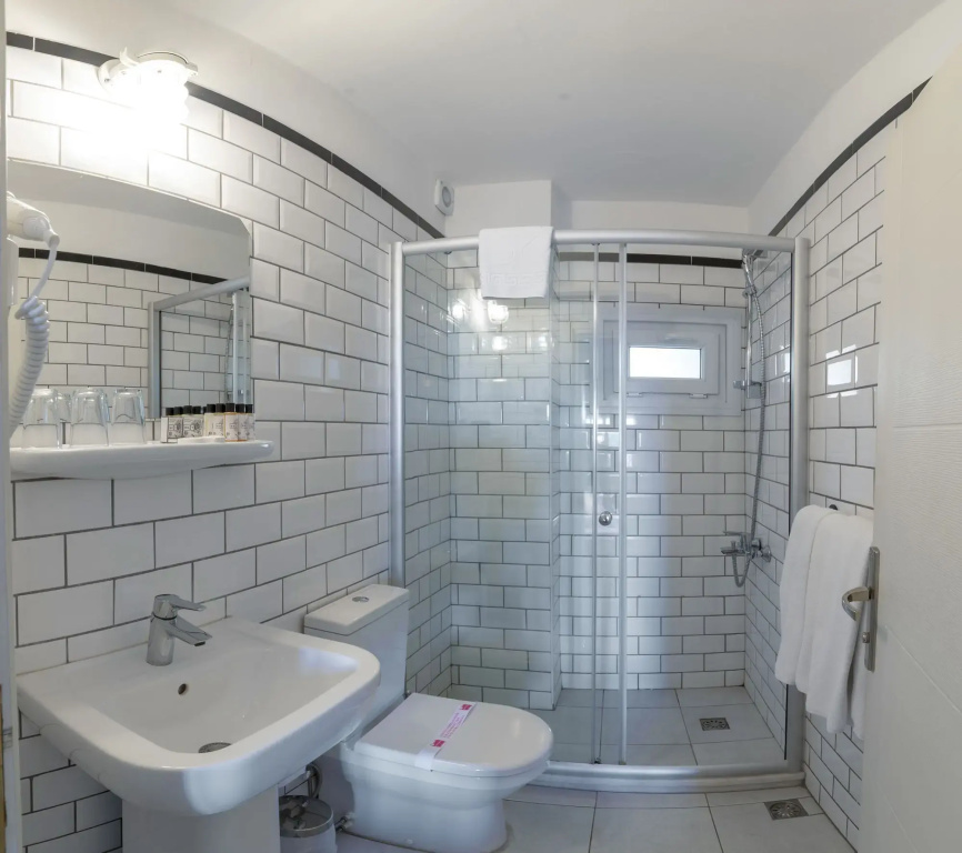 Hotel photo 43