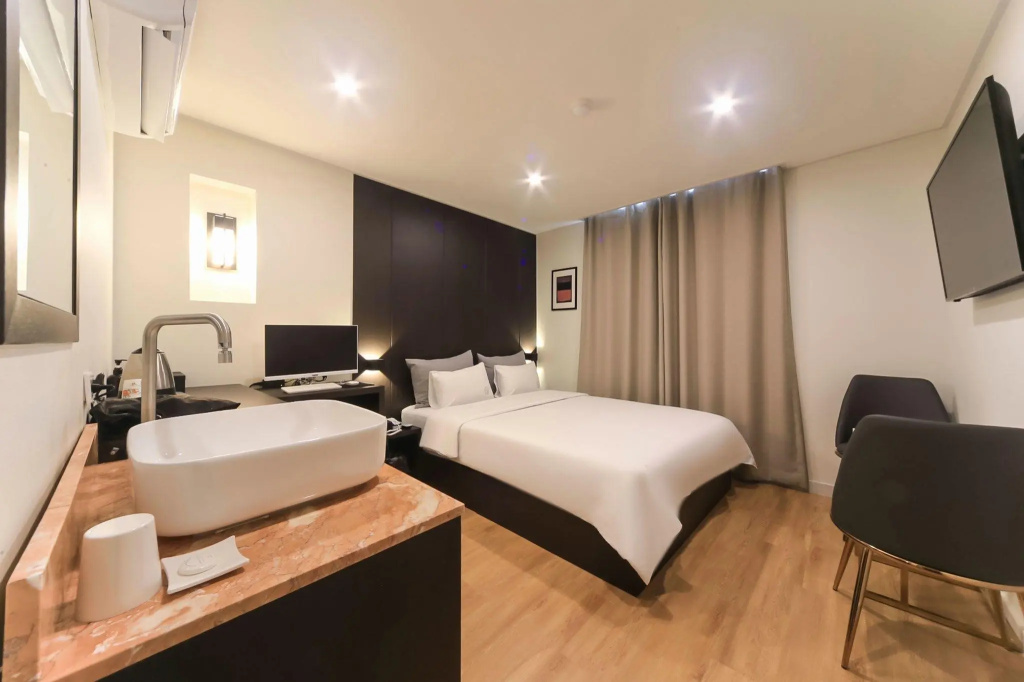 Hotel photo 21