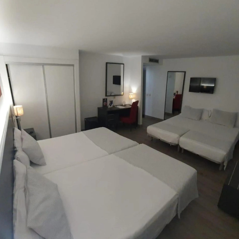 Hotel photo 37
