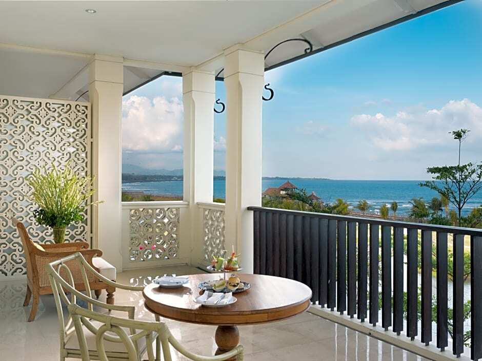 Rumah Luwih Bali