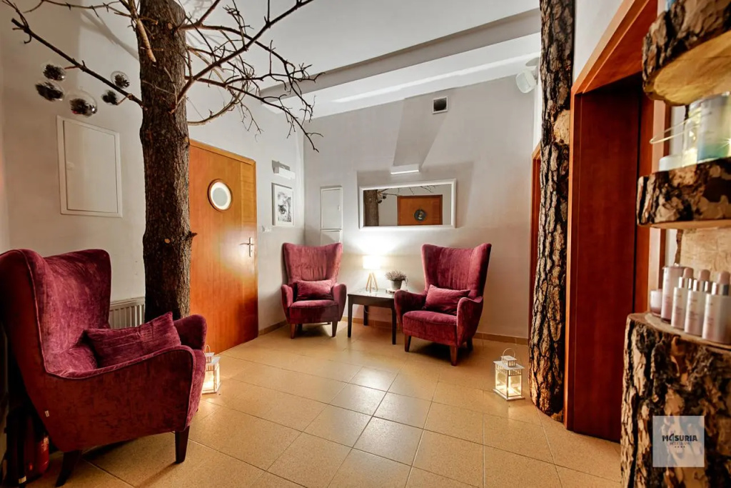 Hotel photo 50