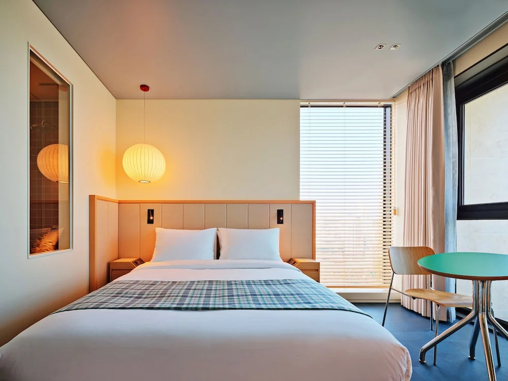 Hotel photo 30
