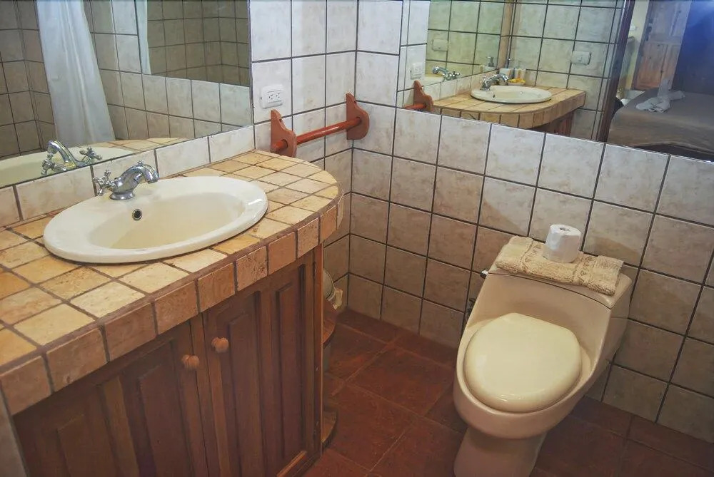 Pacífica Surf Studios - фото 9