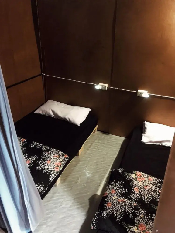 Hotel photo 36