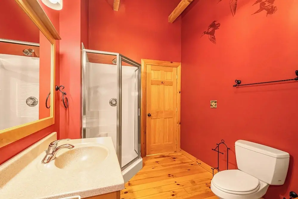 Hotel photo 32