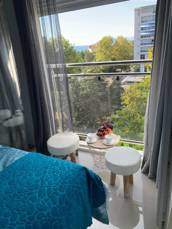 Hotel photo 33