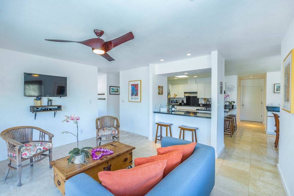 Luana Hale - 3 Br Home — фото 5