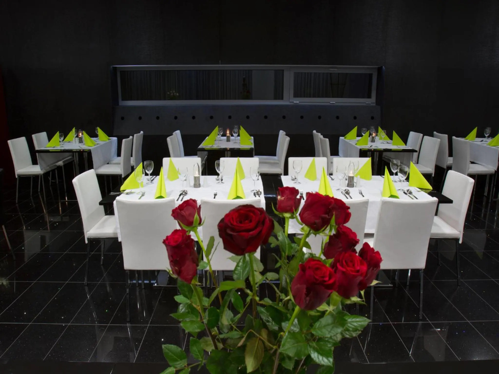 EA Hotel Jeleni dvur, Прага, Чехія мініатюра 30
