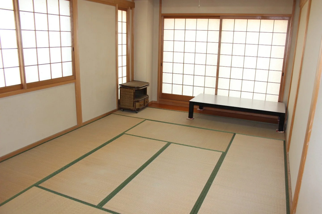 5 Minutes Walk To Noevir Stadi 5 Minutes Walk To Noevir Stadium Kobe