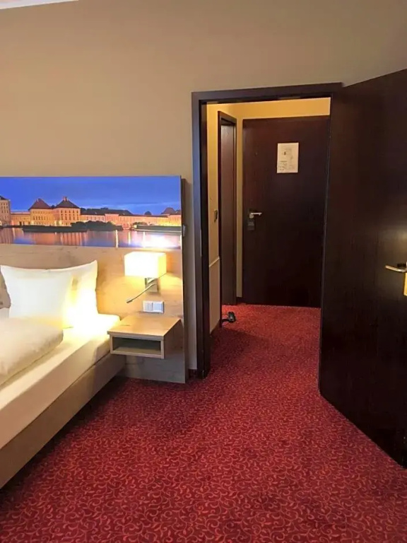 Hotel photo 33