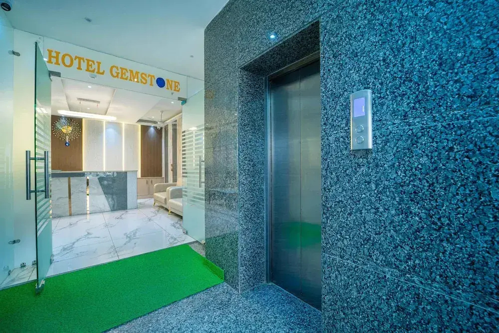 Hotel photo 25