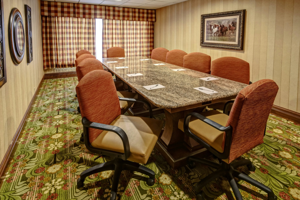 Hotel photo 29
