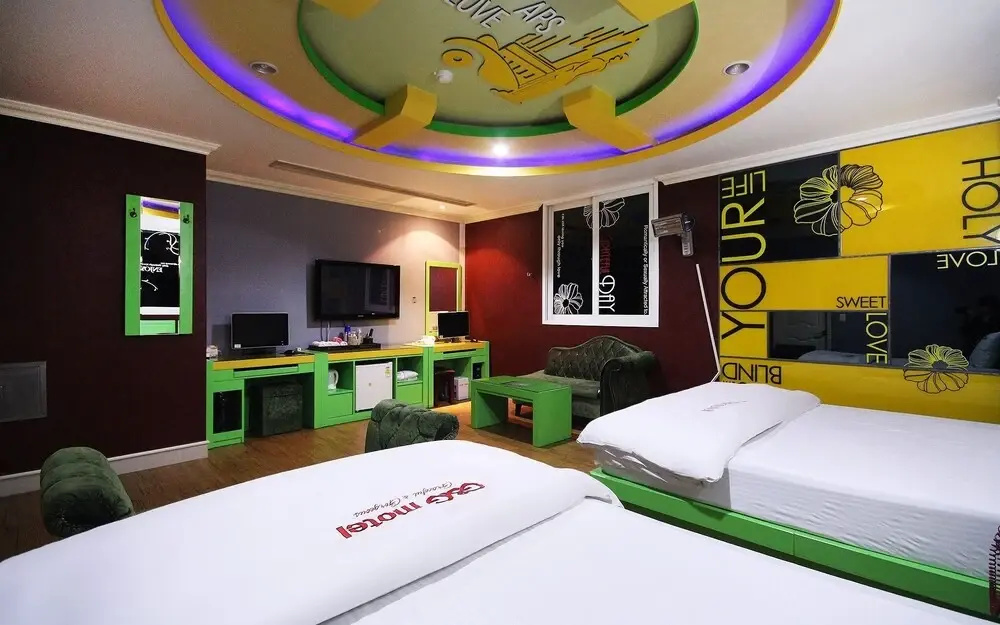 Hotel photo 4