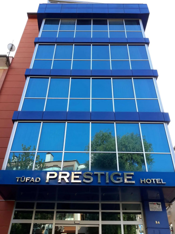 Hotel photo 46