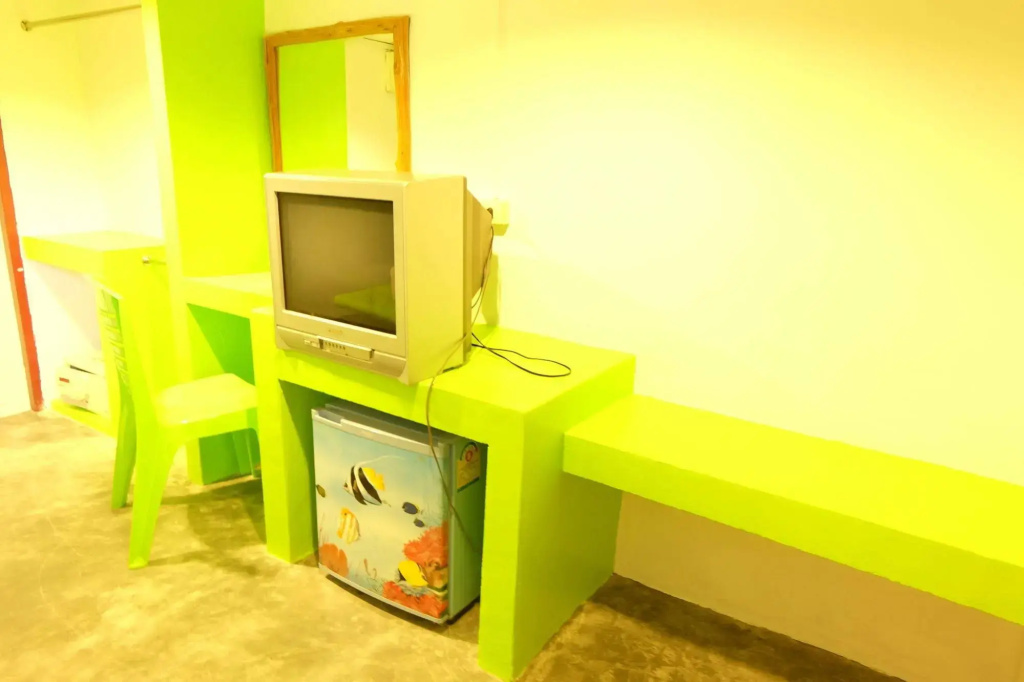 Hotel photo 17
