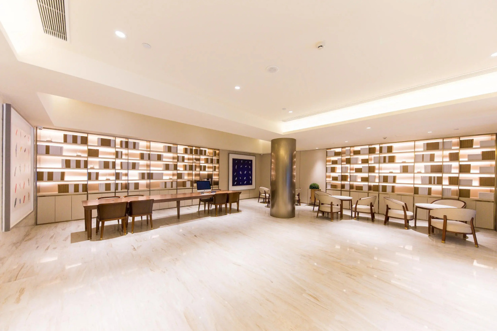 Ji Hotel (Tongzhou Yunhe Street) - Général