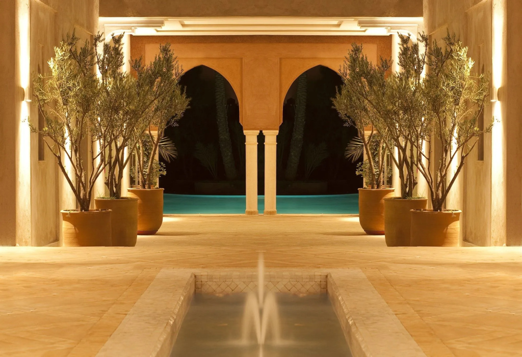 Hotel photo 25