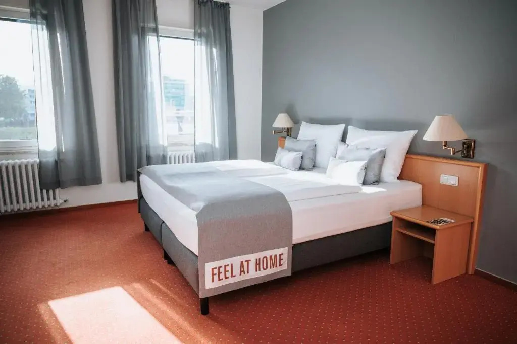 Hotel photo 25