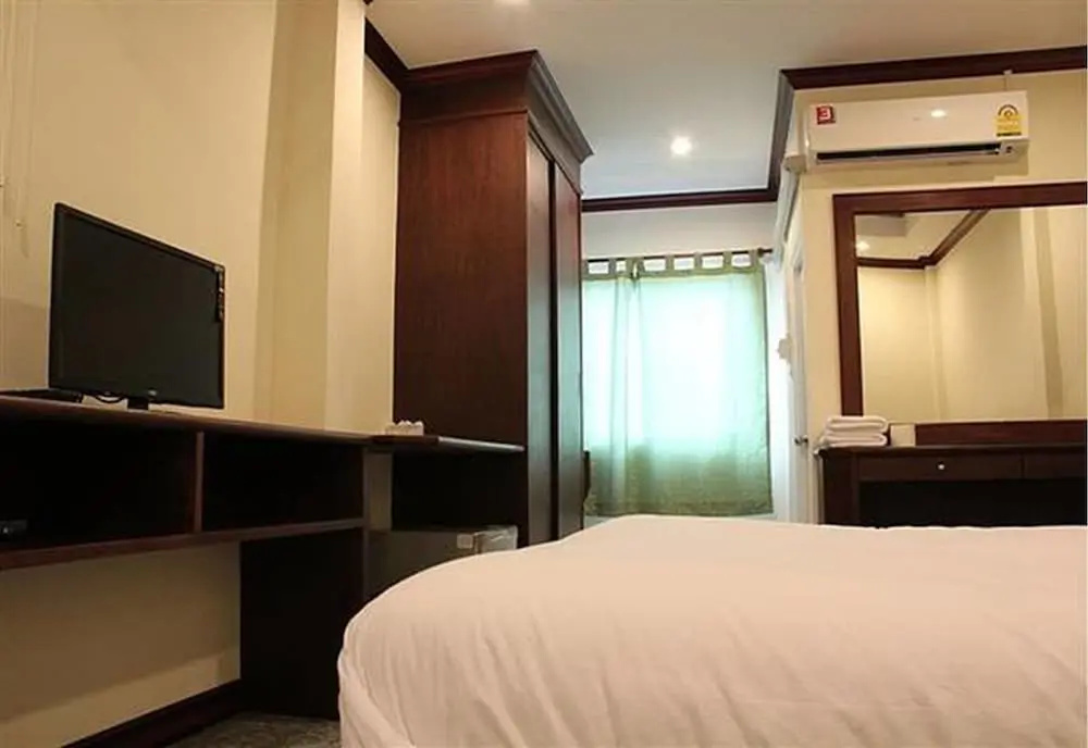 Hotel photo 3