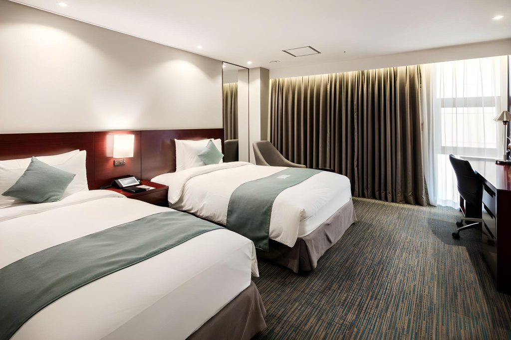 Hotel photo 21