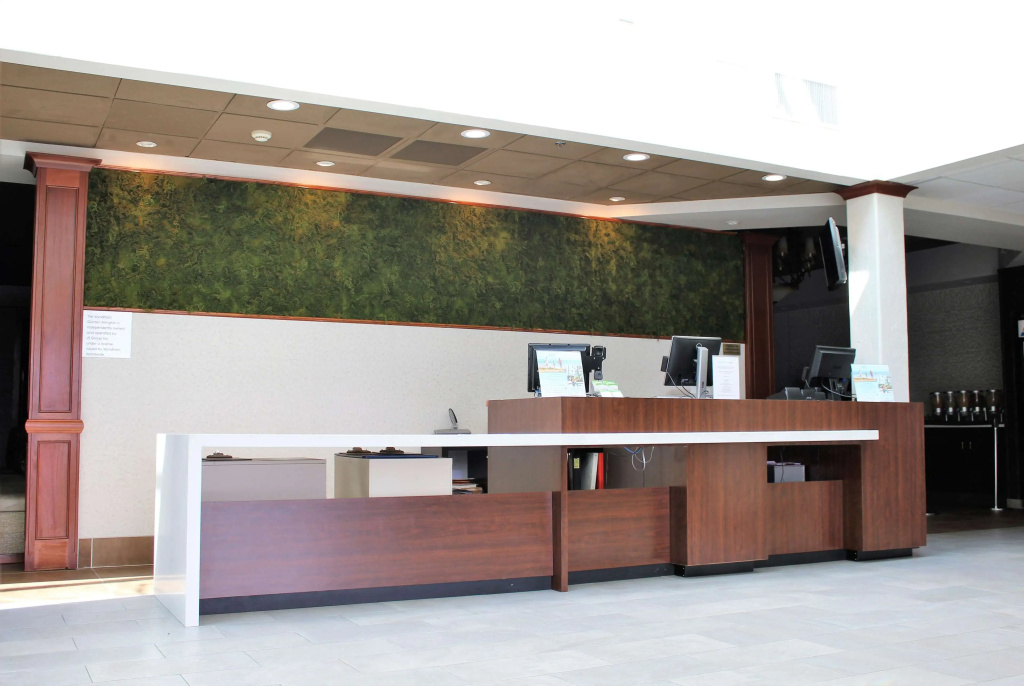 Hotel photo 27