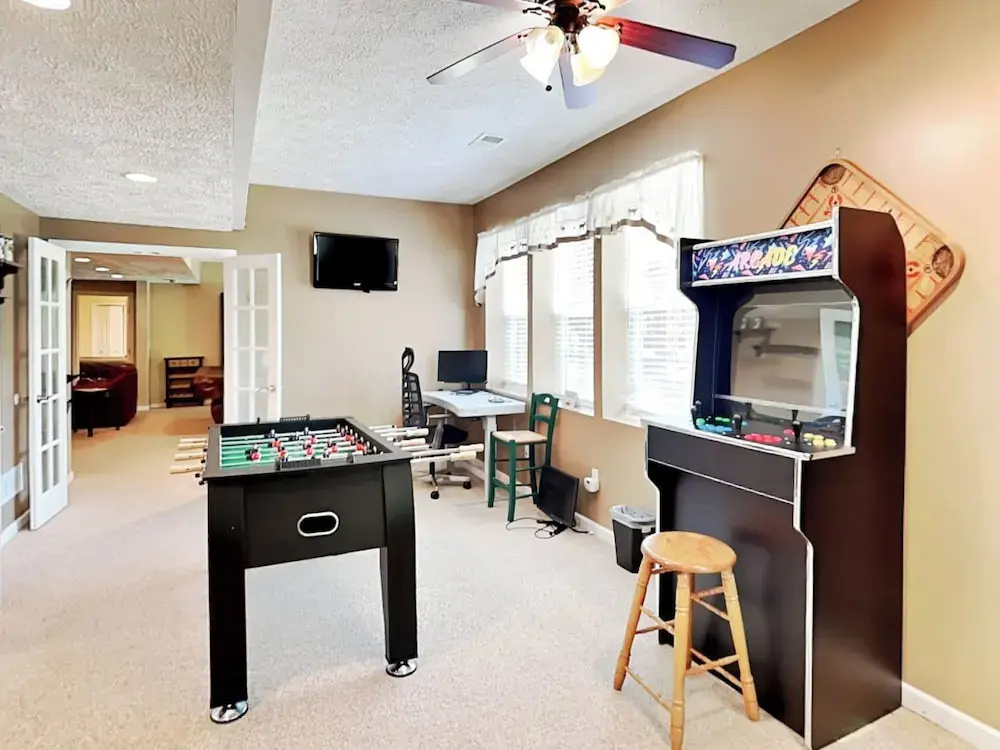 Hotel photo 26