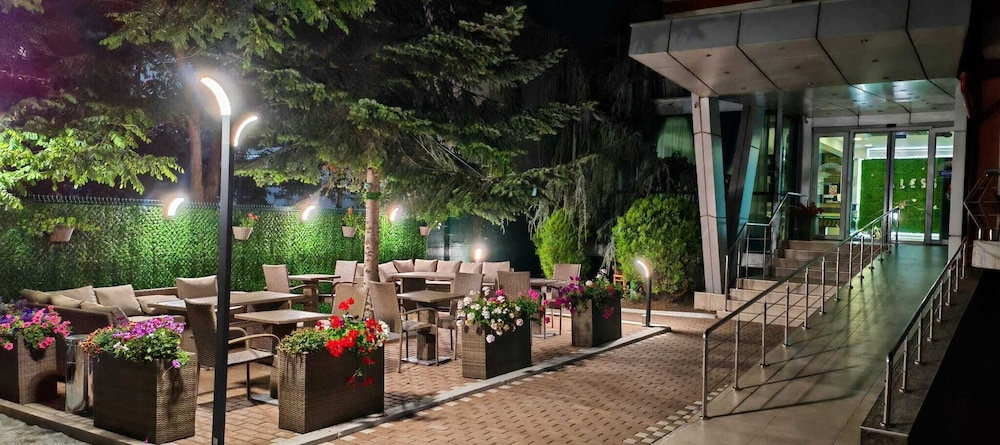 Hotel photo 45