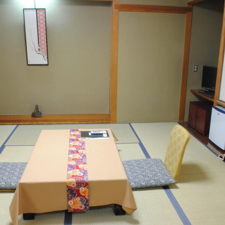 Hotel photo 40