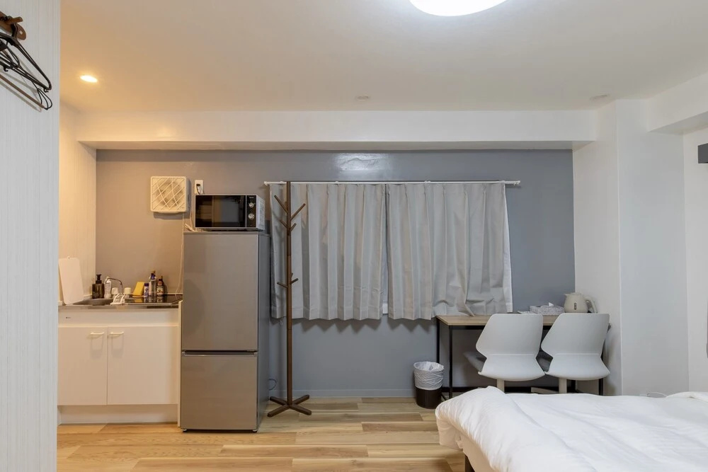 Kinshichohouse 사진 12