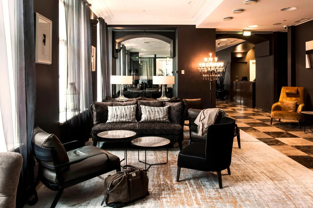 Hotel photo 31