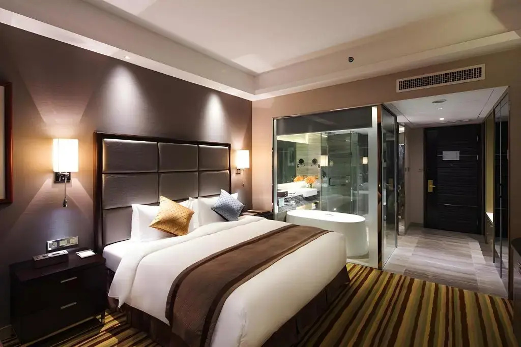 Hotel photo 30