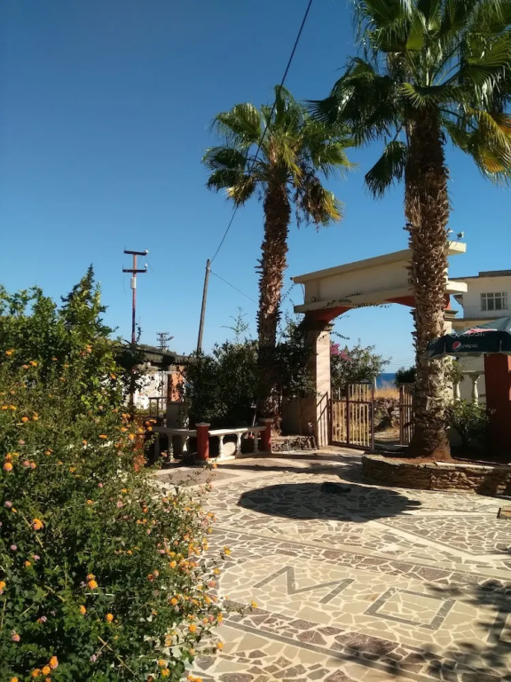 Hotel photo 25