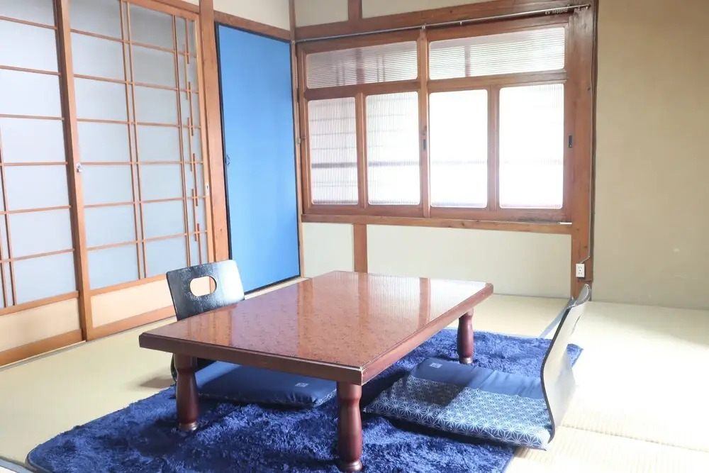 Naru. Guest House - фото 5