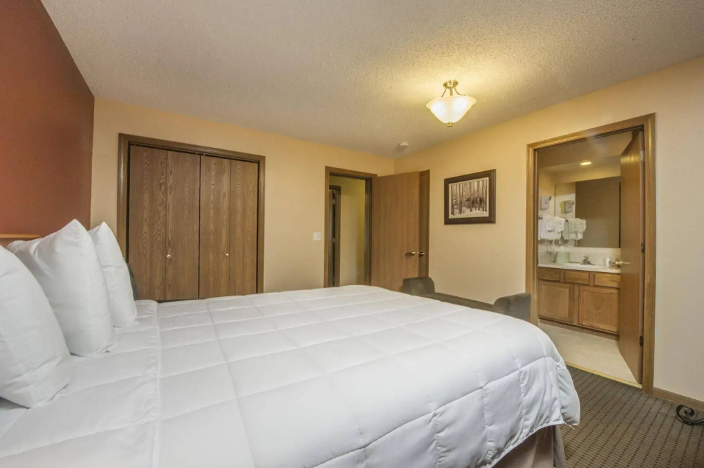 Hotel photo 36