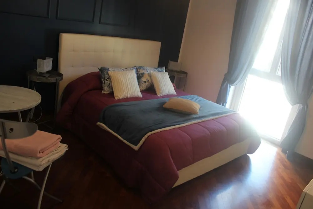 Hotel photo 37