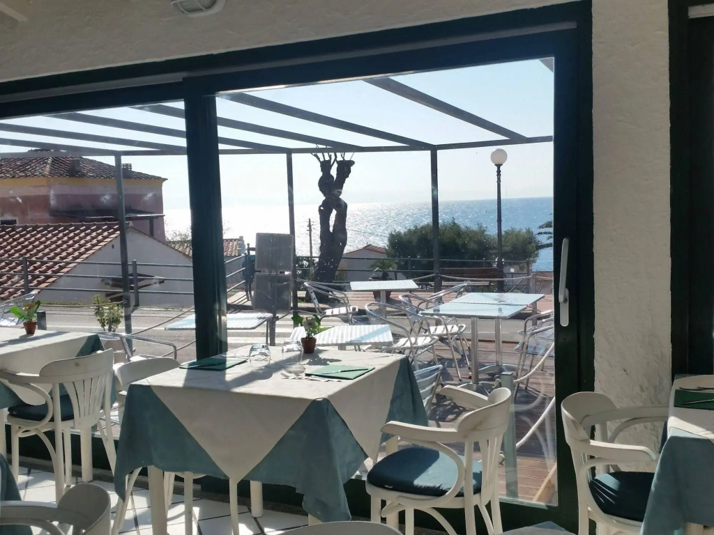 Hotel Il Perseo - Général