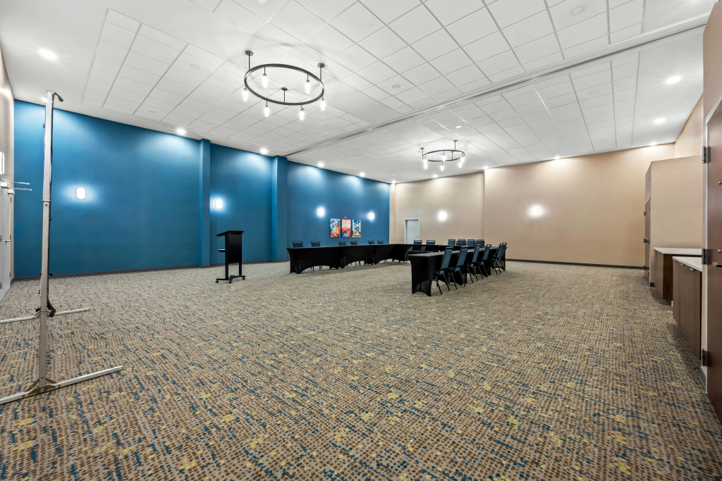 Hotel photo 25
